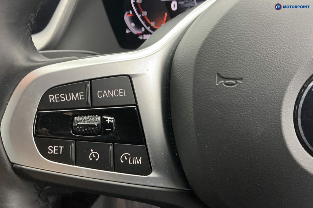 BMW 2 Series M Sport Automatic Petrol Saloon - Stock Number (1616654) - 21st supplementary image