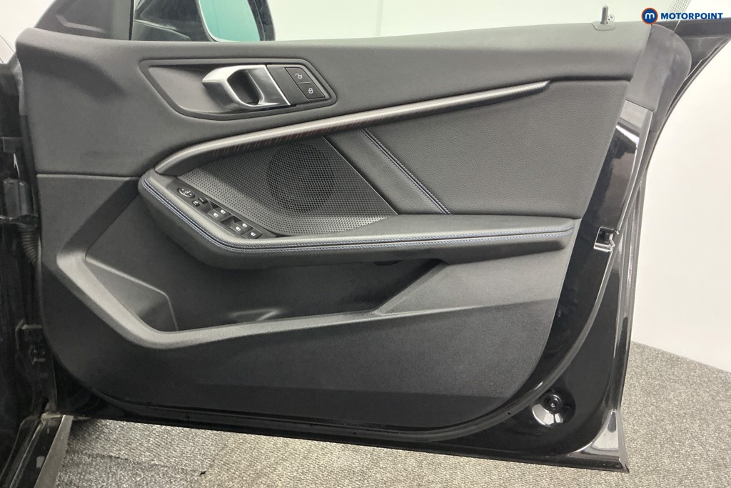 BMW 2 Series M Sport Automatic Petrol Saloon - Stock Number (1616654) - 24th supplementary image