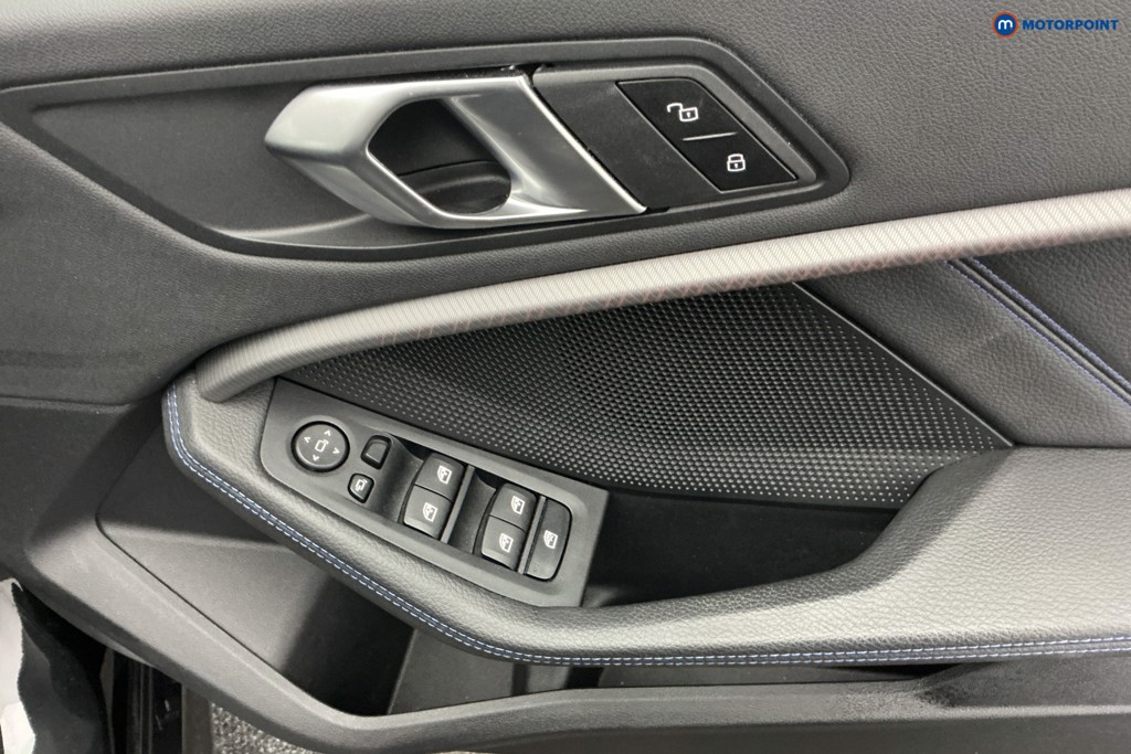 BMW 2 Series M Sport Automatic Petrol Saloon - Stock Number (1616654) - 25th supplementary image