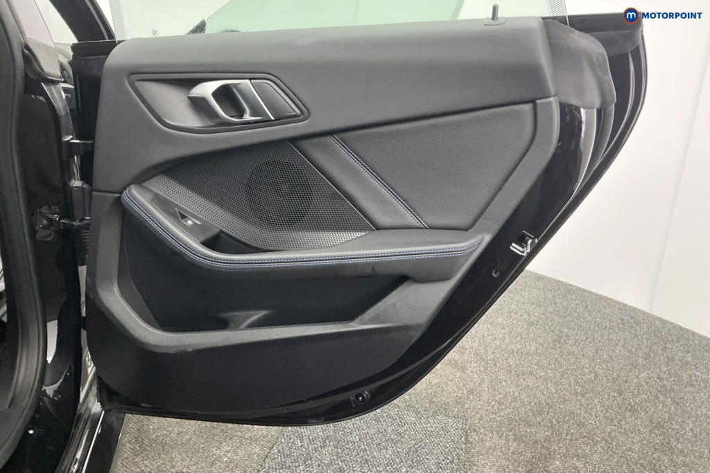 BMW 2 Series M Sport Automatic Petrol Saloon - Stock Number (1616654) - 26th supplementary image