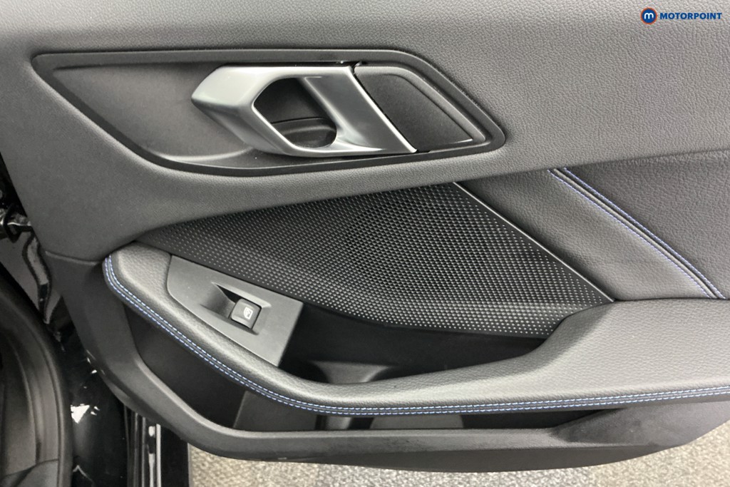 BMW 2 Series M Sport Automatic Petrol Saloon - Stock Number (1616654) - 27th supplementary image