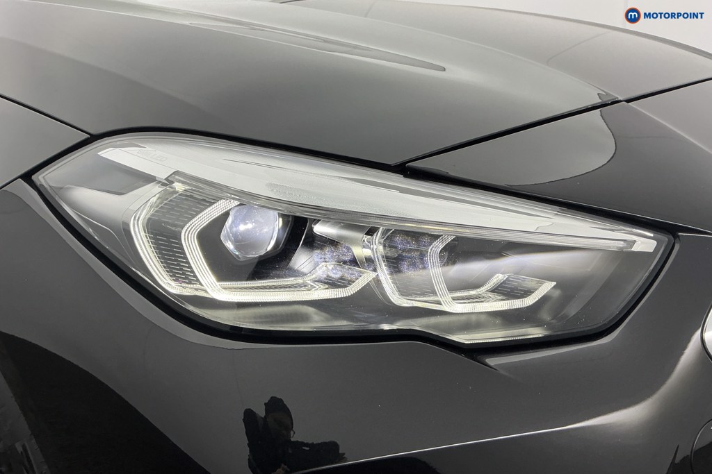 BMW 2 Series M Sport Automatic Petrol Saloon - Stock Number (1616654) - 28th supplementary image