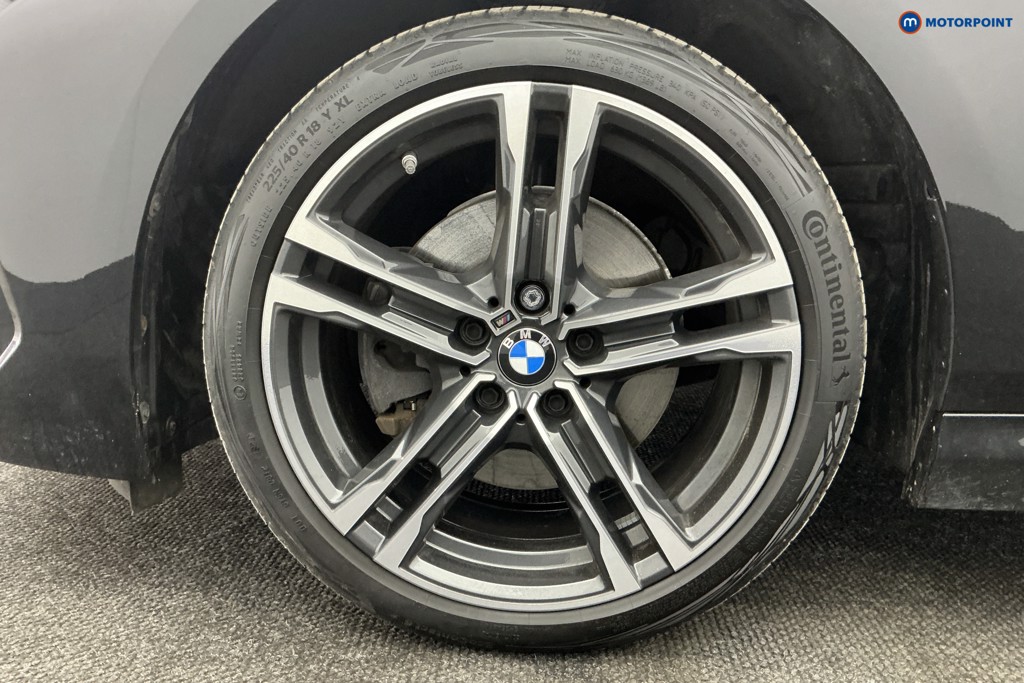 BMW 2 Series M Sport Automatic Petrol Saloon - Stock Number (1616654) - 30th supplementary image