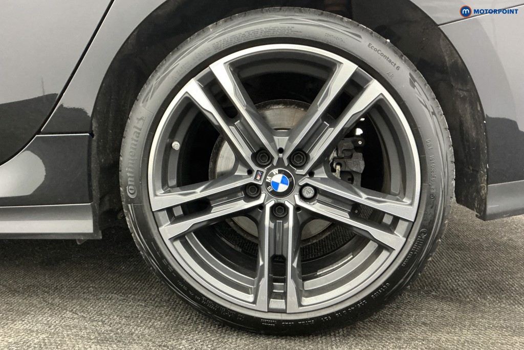 BMW 2 Series M Sport Automatic Petrol Saloon - Stock Number (1616654) - 31st supplementary image