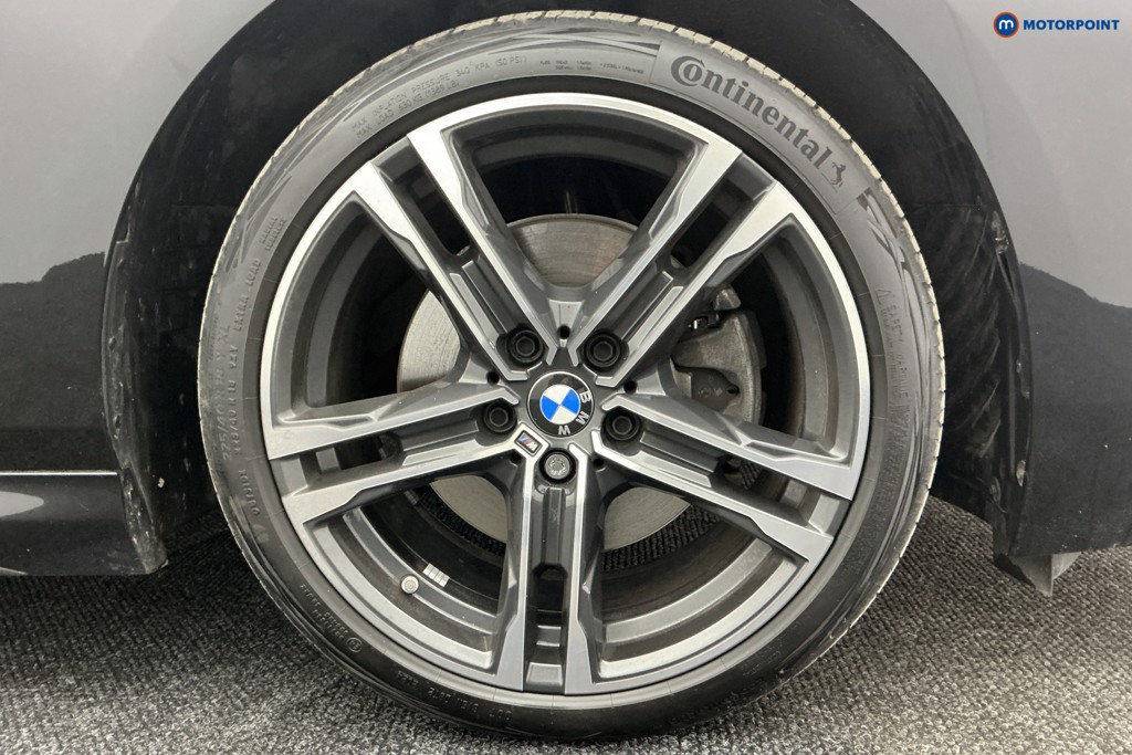 BMW 2 Series M Sport Automatic Petrol Saloon - Stock Number (1616654) - 33rd supplementary image