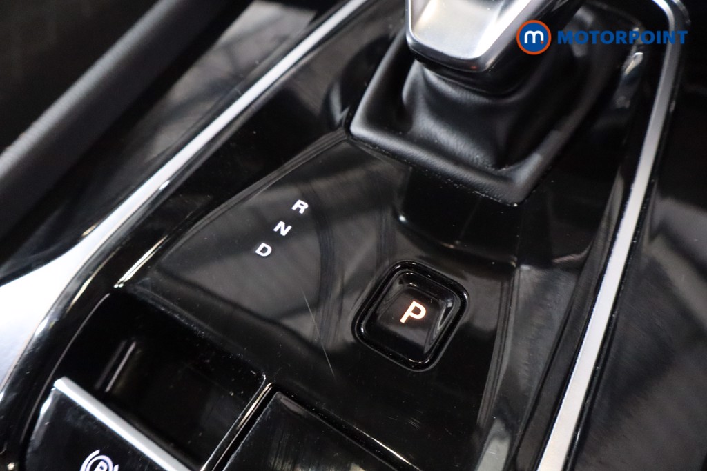 Mg Motor Uk HS SE Automatic Petrol-Electric Hybrid SUV - Stock Number (1616696) - 19th supplementary image