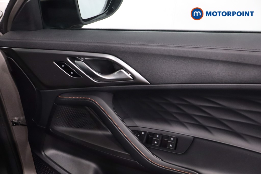 Mg Motor Uk HS SE Automatic Petrol-Electric Hybrid SUV - Stock Number (1616696) - 24th supplementary image