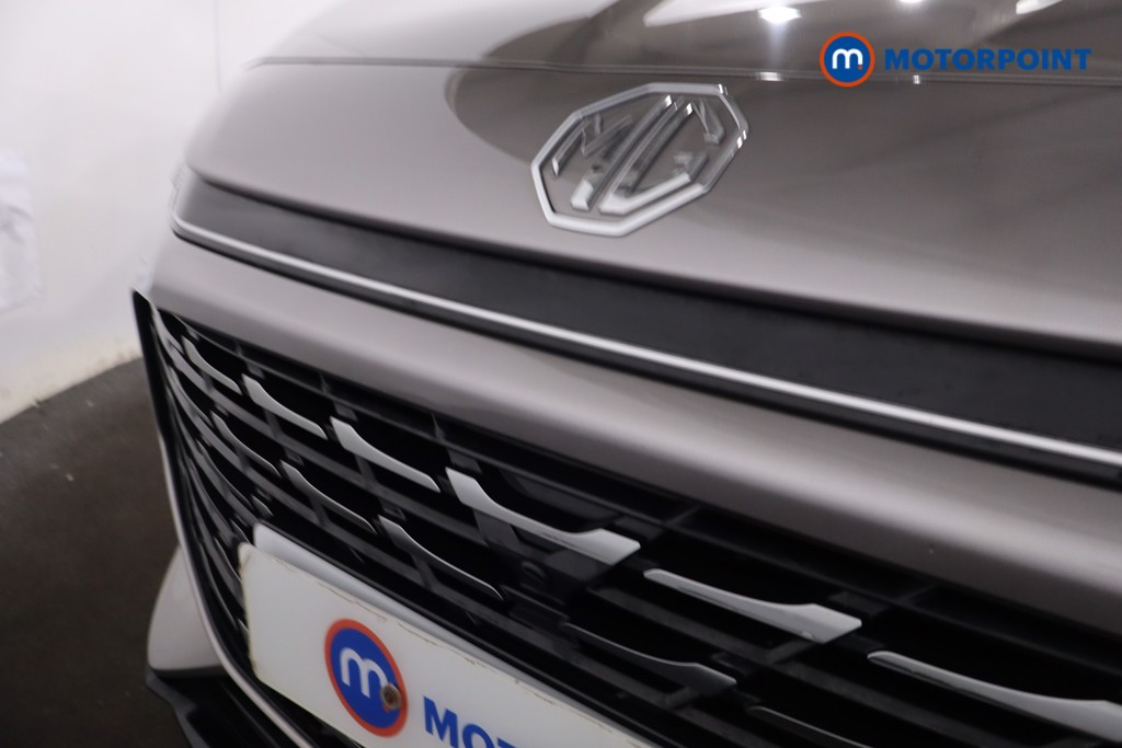 Mg Motor Uk HS SE Automatic Petrol-Electric Hybrid SUV - Stock Number (1616696) - 30th supplementary image