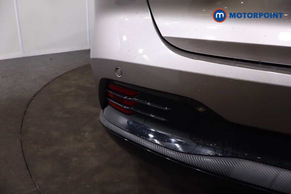 Mg Motor Uk HS SE Automatic Petrol-Electric Hybrid SUV - Stock Number (1616696) - 36th supplementary image