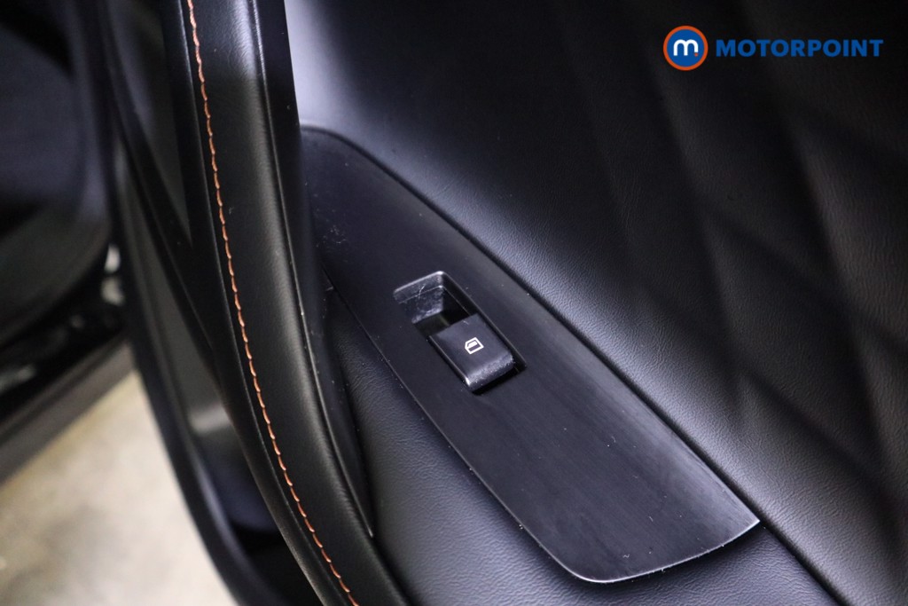 Mg Motor Uk HS Trophy Automatic Petrol-Electric Hybrid SUV - Stock Number (1616773) - 19th supplementary image