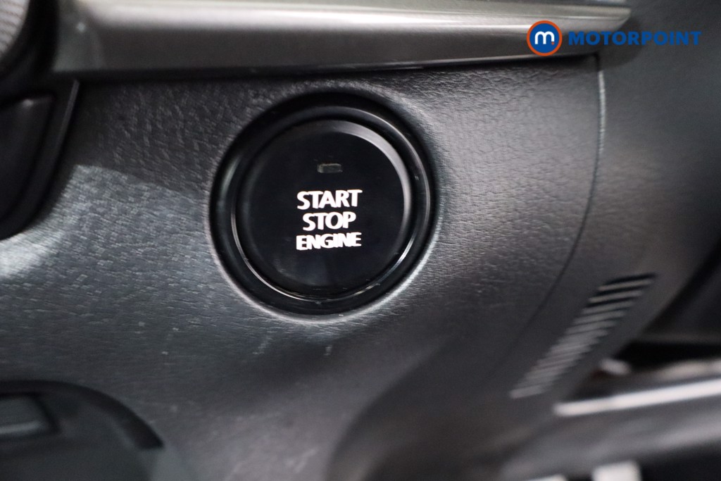 Mazda Cx-30 Se-L Lux Manual Petrol SUV - Stock Number (1617010) - 17th supplementary image