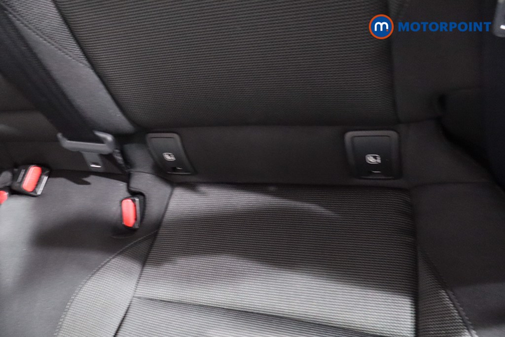 Mazda Cx-30 Se-L Lux Manual Petrol SUV - Stock Number (1617010) - 22nd supplementary image