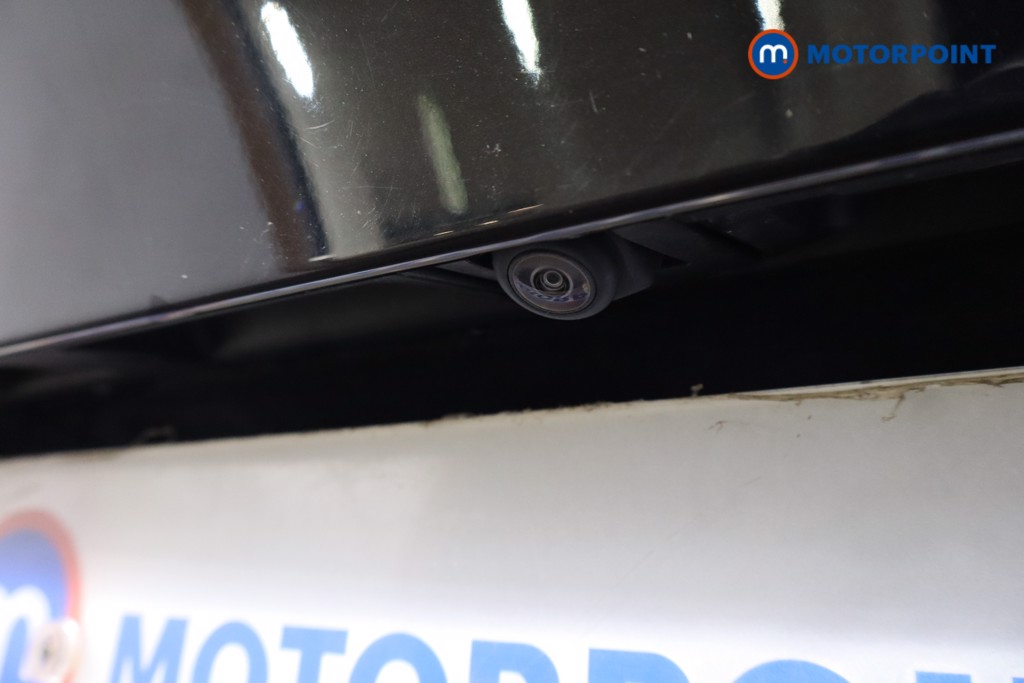 Mazda Cx-30 Se-L Lux Manual Petrol SUV - Stock Number (1617010) - 32nd supplementary image