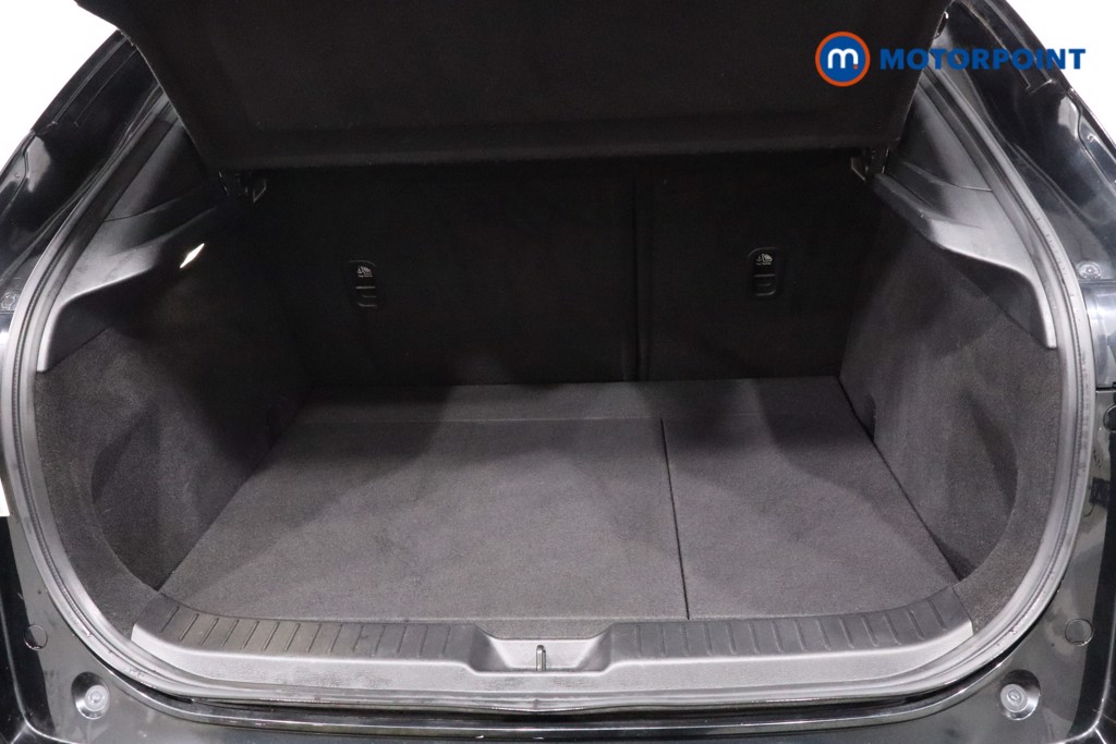 Mazda Cx-30 Se-L Lux Manual Petrol SUV - Stock Number (1617010) - 33rd supplementary image