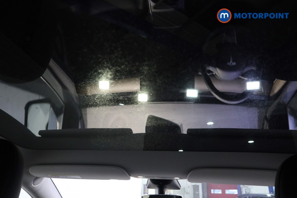 Tesla Model Y Rwd 5Dr Auto Automatic Electric SUV - Stock Number (1617592) - 9th supplementary image