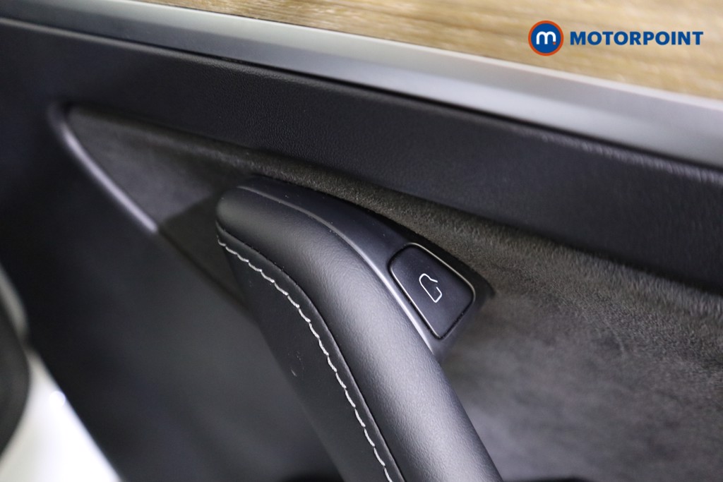 Tesla Model Y Rwd 5Dr Auto Automatic Electric SUV - Stock Number (1617592) - 10th supplementary image