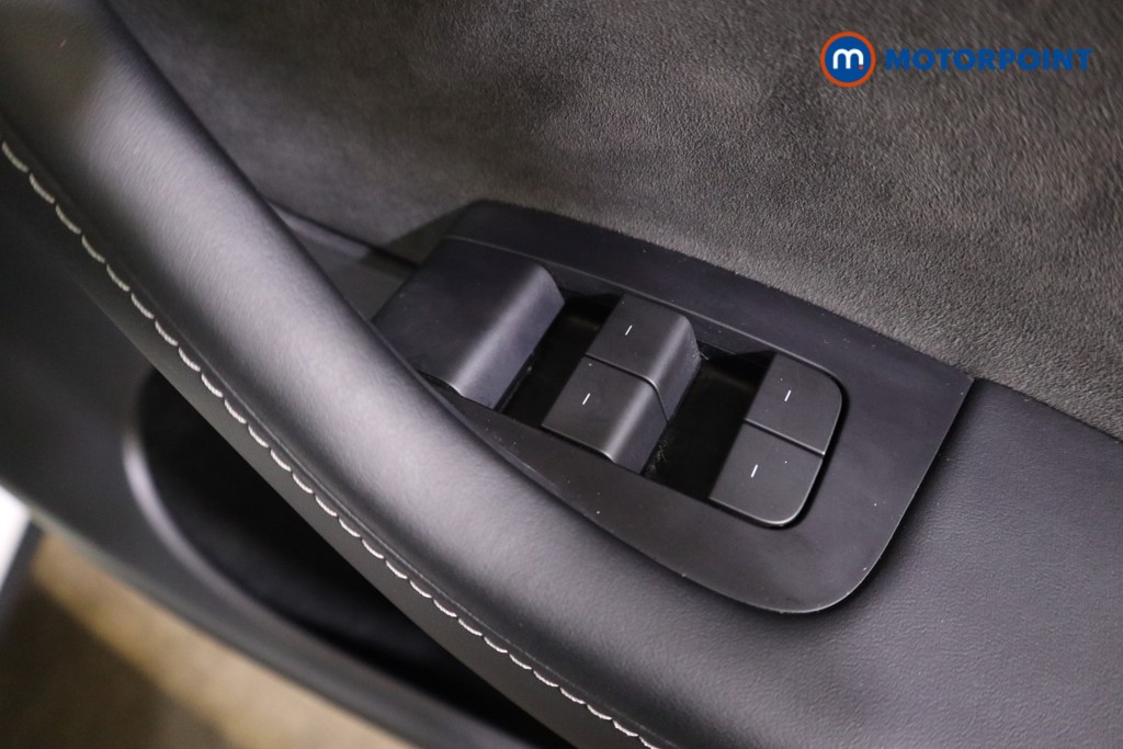 Tesla Model Y Rwd 5Dr Auto Automatic Electric SUV - Stock Number (1617592) - 11th supplementary image