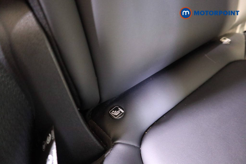 Tesla Model Y Rwd 5Dr Auto Automatic Electric SUV - Stock Number (1617592) - 16th supplementary image