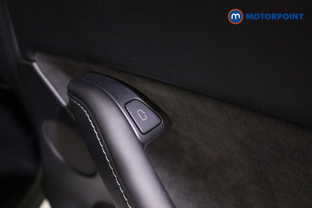 Tesla Model Y Rwd 5Dr Auto Automatic Electric SUV - Stock Number (1617592) - 18th supplementary image