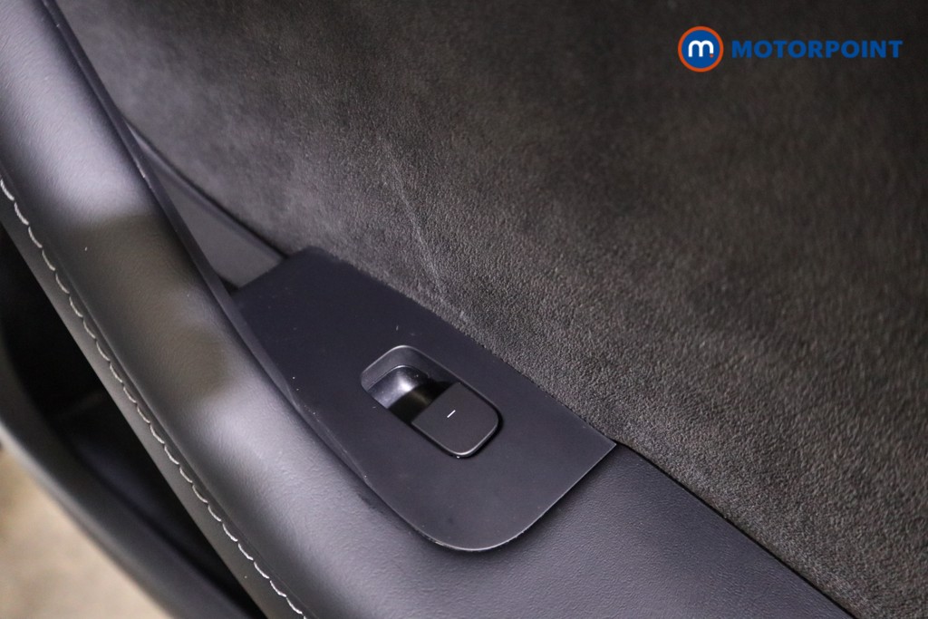 Tesla Model Y Rwd 5Dr Auto Automatic Electric SUV - Stock Number (1617592) - 19th supplementary image