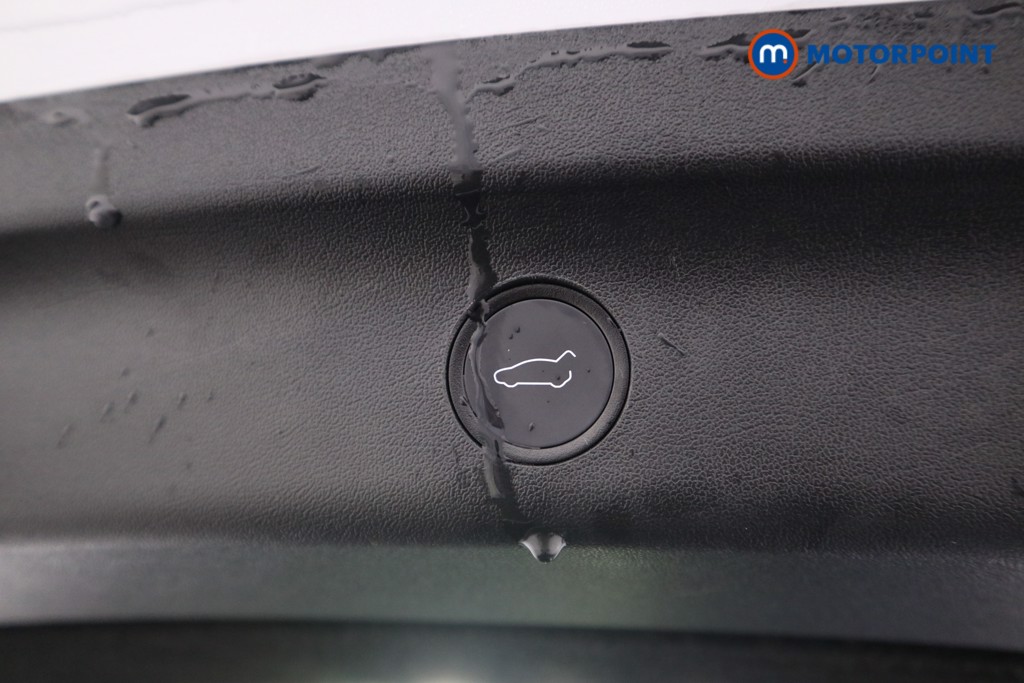 Tesla Model Y Rwd 5Dr Auto Automatic Electric SUV - Stock Number (1617592) - 21st supplementary image