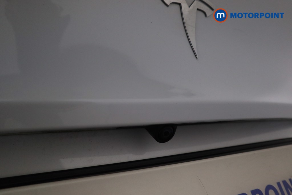 Tesla Model Y Rwd 5Dr Auto Automatic Electric SUV - Stock Number (1617592) - 29th supplementary image