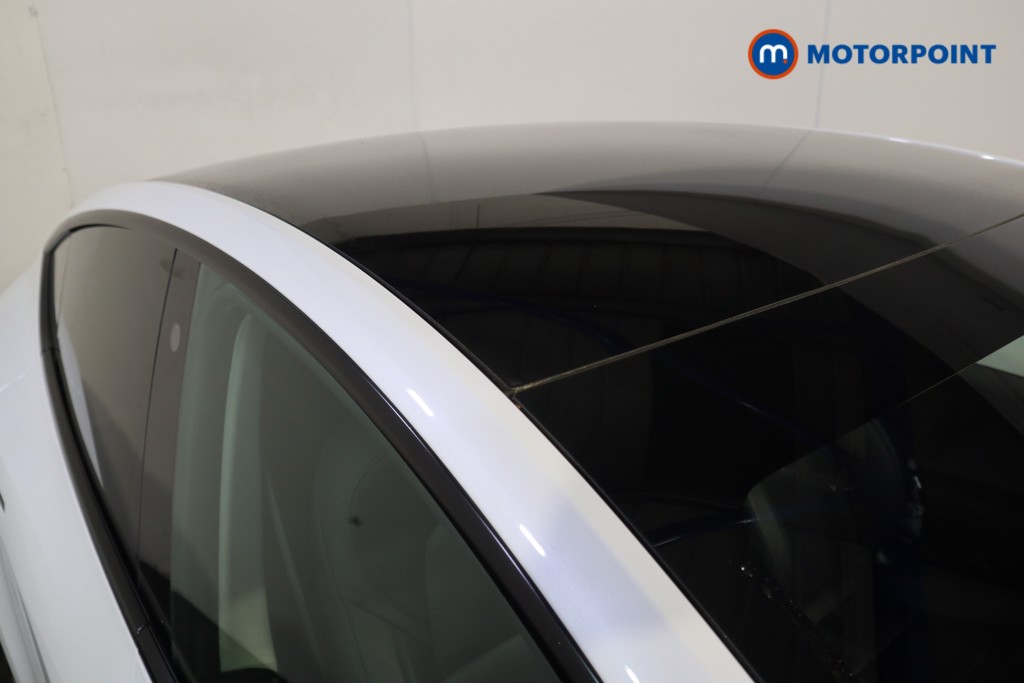 Tesla Model Y Rwd 5Dr Auto Automatic Electric SUV - Stock Number (1617592) - 30th supplementary image