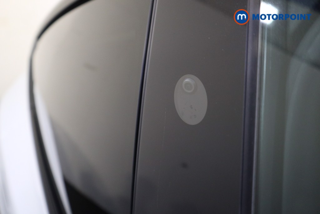 Tesla Model Y Rwd 5Dr Auto Automatic Electric SUV - Stock Number (1617592) - 31st supplementary image