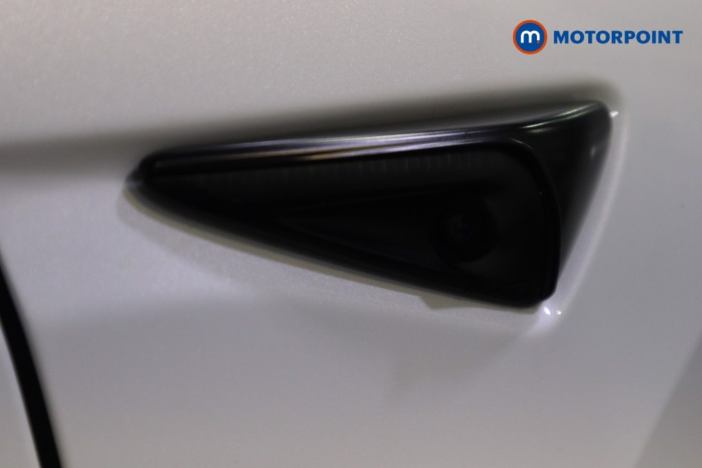 Tesla Model Y Rwd 5Dr Auto Automatic Electric SUV - Stock Number (1617592) - 32nd supplementary image