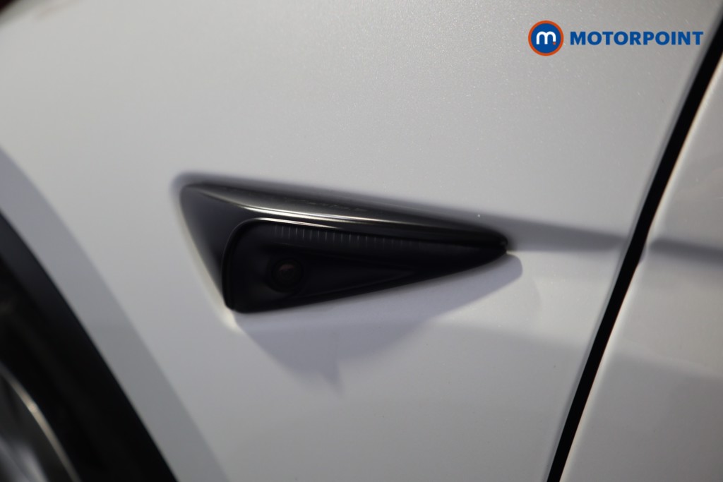 Tesla Model Y Rwd 5Dr Auto Automatic Electric SUV - Stock Number (1617592) - 35th supplementary image