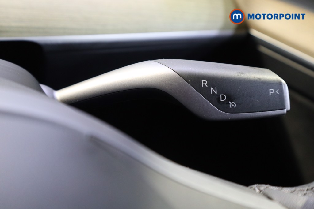 Tesla Model Y Long Range Automatic Electric SUV - Stock Number (1617593) - 5th supplementary image