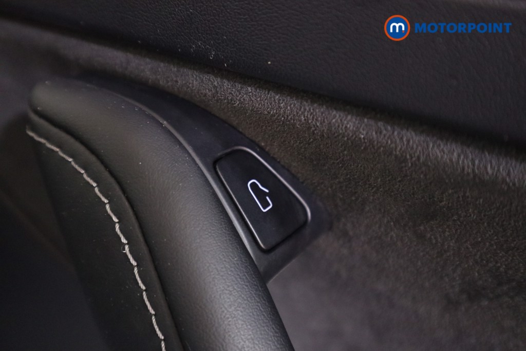 Tesla Model Y Long Range Automatic Electric SUV - Stock Number (1617593) - 10th supplementary image