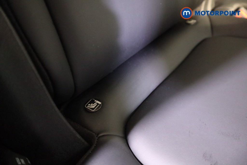 Tesla Model Y Long Range Automatic Electric SUV - Stock Number (1617593) - 16th supplementary image