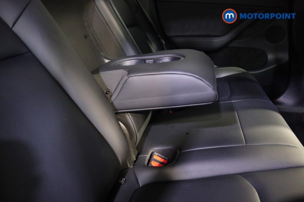 Tesla Model Y Long Range Automatic Electric SUV - Stock Number (1617593) - 17th supplementary image