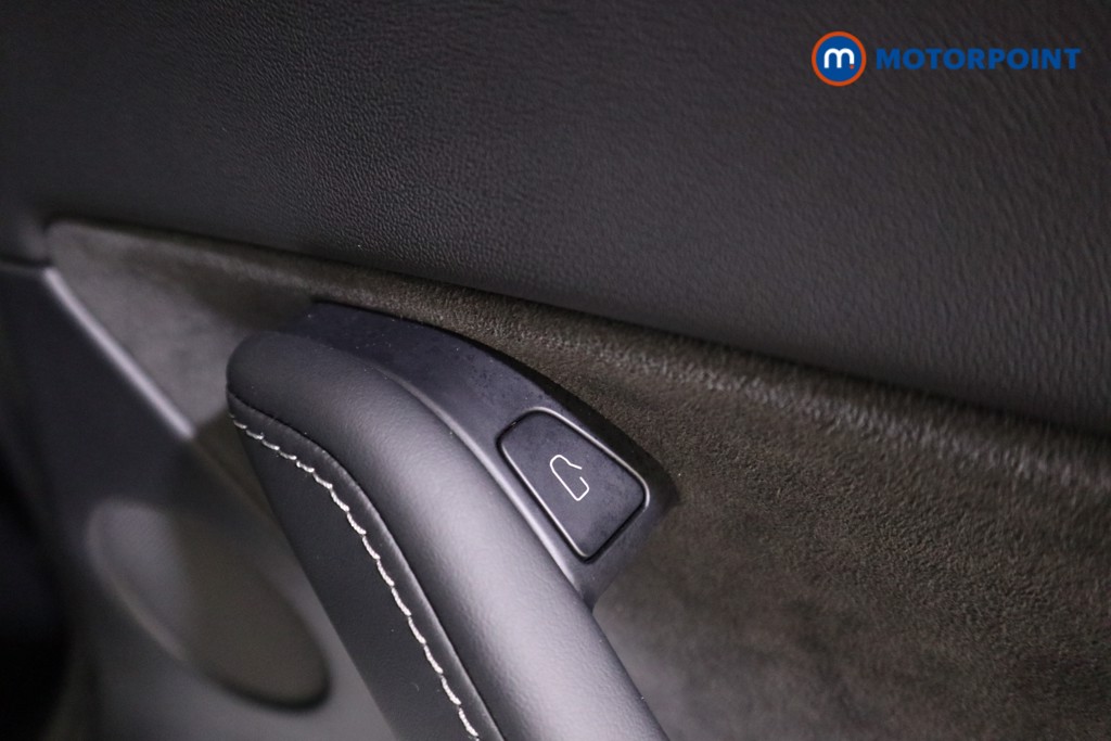 Tesla Model Y Long Range Automatic Electric SUV - Stock Number (1617593) - 19th supplementary image