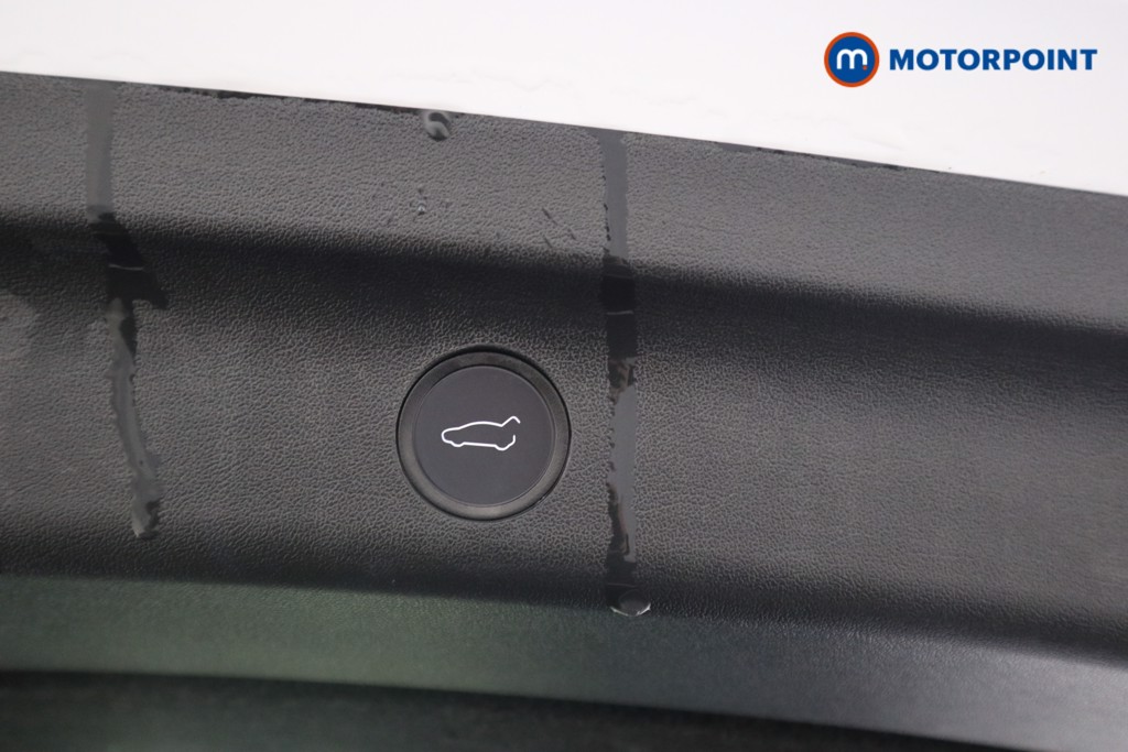 Tesla Model Y Long Range Automatic Electric SUV - Stock Number (1617593) - 22nd supplementary image