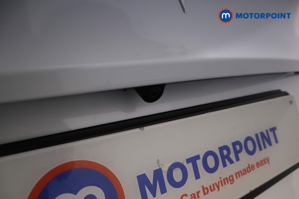 Tesla Model Y Long Range Automatic Electric SUV - Stock Number (1617593) - 27th supplementary image