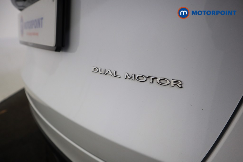 Tesla Model Y Long Range Automatic Electric SUV - Stock Number (1617593) - 28th supplementary image