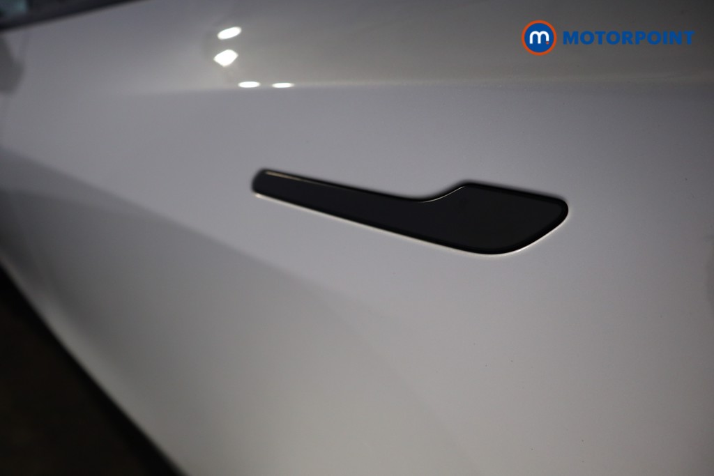 Tesla Model Y Long Range Automatic Electric SUV - Stock Number (1617593) - 33rd supplementary image