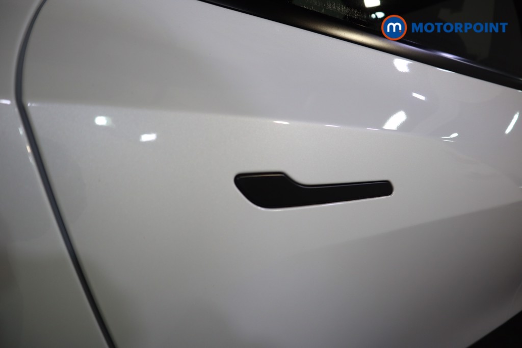 Tesla Model Y Long Range Automatic Electric SUV - Stock Number (1617593) - 35th supplementary image