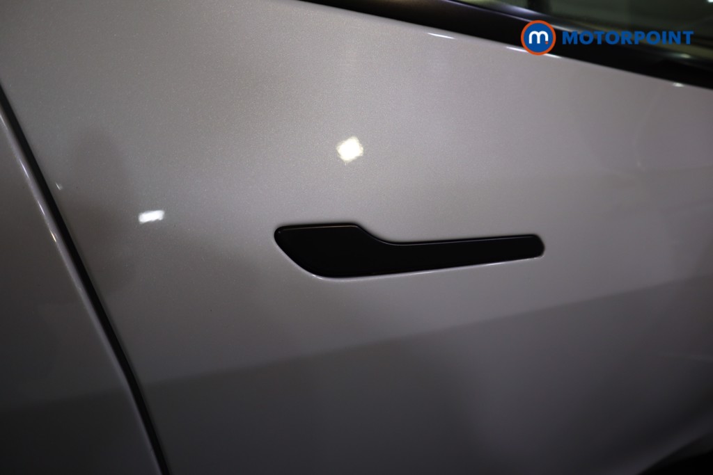 Tesla Model Y Long Range Automatic Electric SUV - Stock Number (1617593) - 36th supplementary image