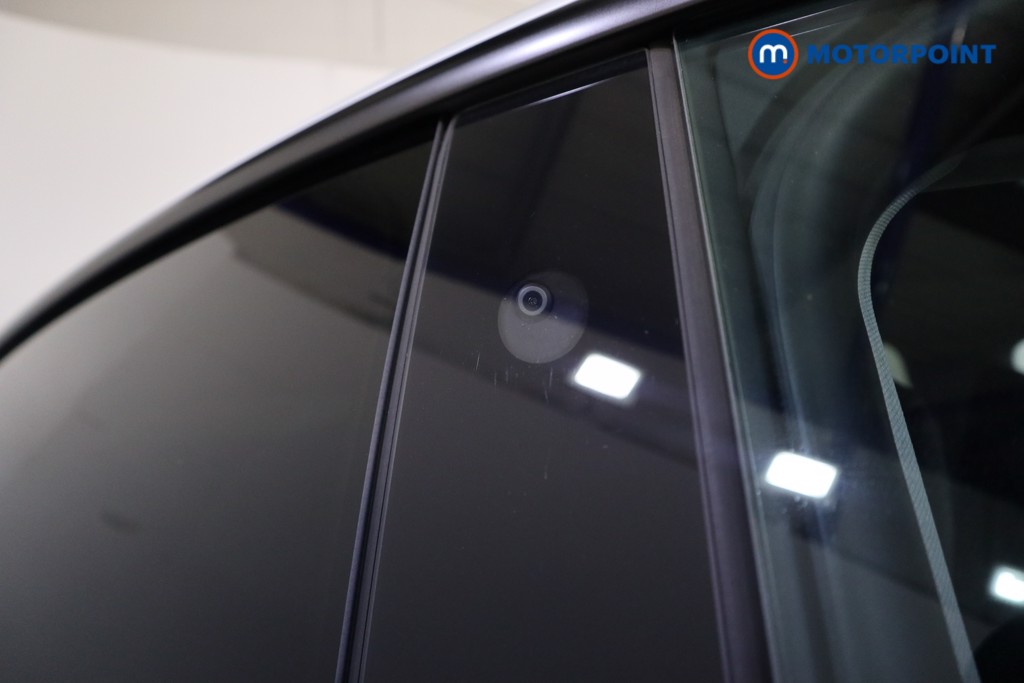 Tesla Model Y Long Range Automatic Electric SUV - Stock Number (1617593) - 37th supplementary image