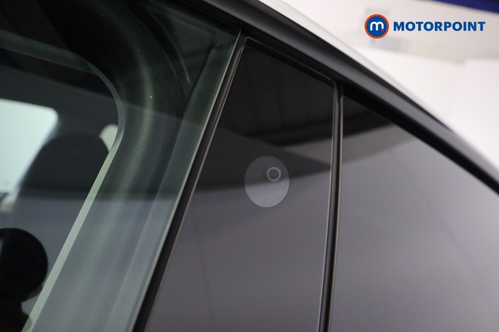 Tesla Model Y Long Range Automatic Electric SUV - Stock Number (1617593) - 38th supplementary image