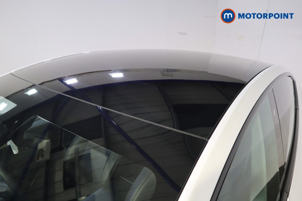 Tesla Model Y Long Range Automatic Electric SUV - Stock Number (1617593) - 39th supplementary image