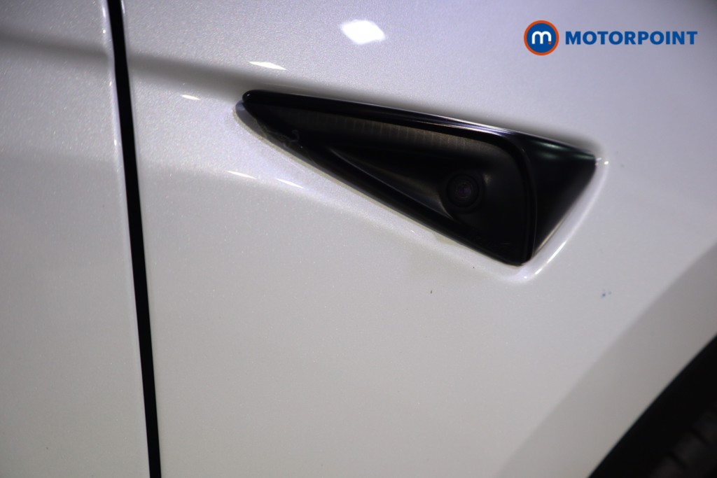 Tesla Model Y Long Range Automatic Electric SUV - Stock Number (1617593) - 42nd supplementary image