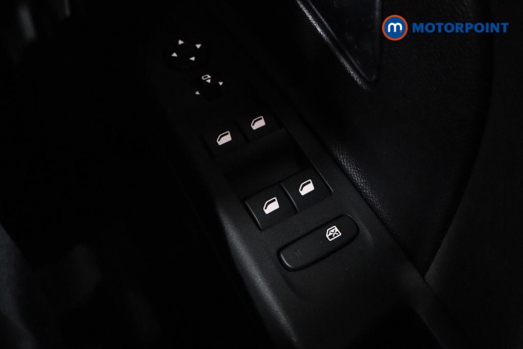 Vauxhall Corsa Ultimate Automatic Petrol Hatchback - Stock Number (1617752) - 8th supplementary image