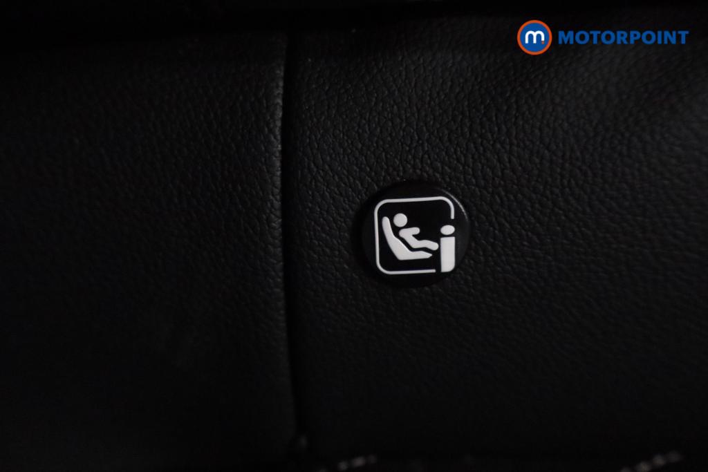 Vauxhall Corsa Ultimate Automatic Petrol Hatchback - Stock Number (1617752) - 11th supplementary image