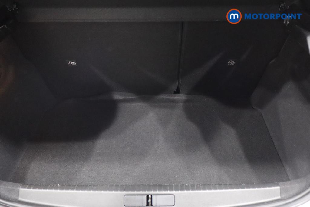 Vauxhall Corsa Ultimate Automatic Petrol Hatchback - Stock Number (1617752) - 13th supplementary image