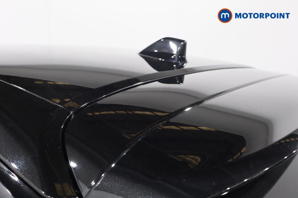 Vauxhall Corsa Ultimate Automatic Petrol Hatchback - Stock Number (1617752) - 15th supplementary image