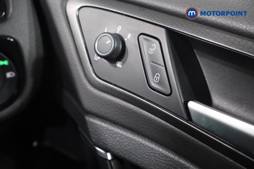 Volkswagen Golf Gte Advance Automatic Petrol Plug-In Hybrid Hatchback - Stock Number (1617981) - 10th supplementary image